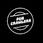 Pub Crawlers logo