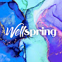 Wellspring logo