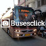 zWN9s9I8lig-channel-avatar-Busesclick