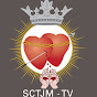 SCTJM - TV / Totus Tuus Productions