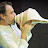 @joekaplowitz2719's avatar
