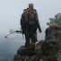 eCPnvFIo1YA-channel-avatar-One More Ridge