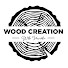 1_68nMylXzE-channel-avatar-Wood Creation