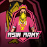 MkG7Wytk_aY-channel-avatar-Asin Army