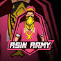 Asin Army Image Thumbnail