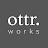 Ottr Works