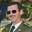 Bashar al-Assad