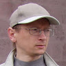Автор