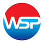 WEB SERVICE PROVIDER logo