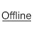 Streamfrei