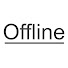 bCz3hvZeoPY-channel-avatar-Streamfrei