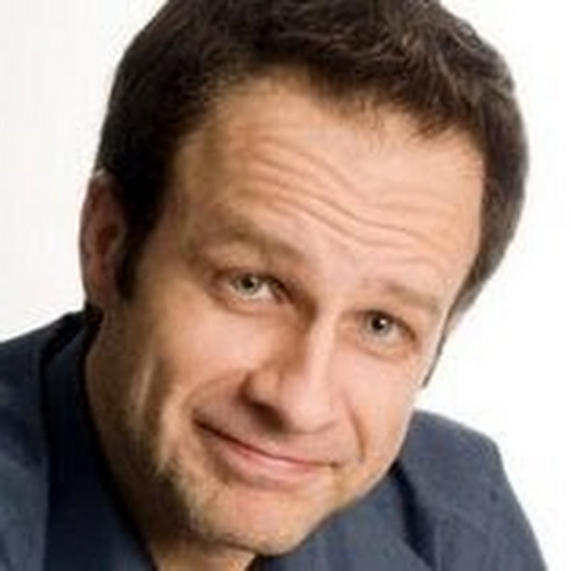 Yannick Fecteau