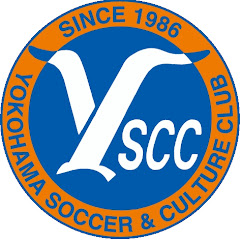 YSCC OFFICIAL