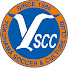 we-ZTqrodX8-channel-avatar-YSCC OFFICIAL
