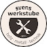 d2_y0i6spGY-channel-avatar-Svens Werkstube