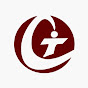 CTI Music Ministries
