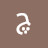 @محمدحسنناصر-ظ8غ