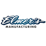 Elmers Manufacturing Ltd.