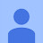 @peha688's avatar