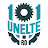 @101unelte