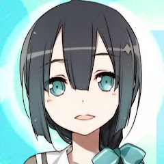 ANIME/KUROROアイコン画像