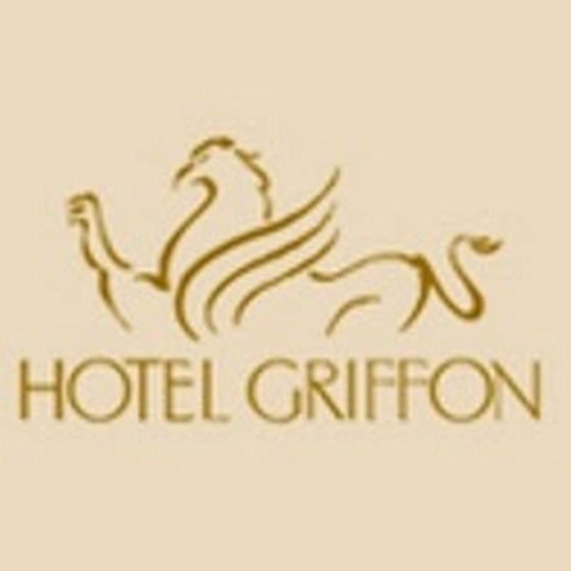 Hotel Griffon