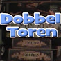 dobbeltoren