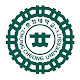 충청대학교CCUNIV