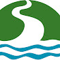 Napa County Regional Parks and Open Space District logo