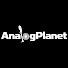 A6omFwnrMn0-channel-avatar-Analog Planet