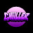 CHiiLLER