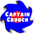 BpqR2CHHiJo-channel-avatar-Captain Crunch Experiments