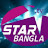 @StarBanglaTvChannel