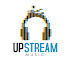 _Hj0HCHSQBg-channel-avatar-Upstream Music