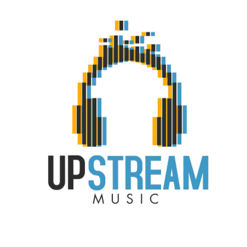 Upstream Music