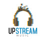 Upstream Music