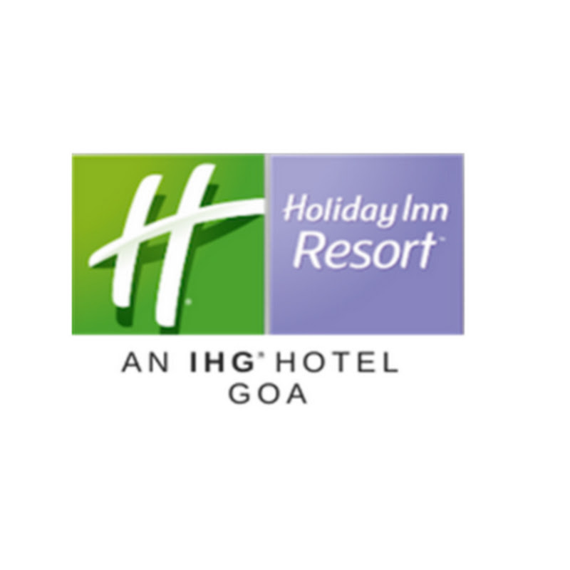 Holiday Inn Resort Goa
