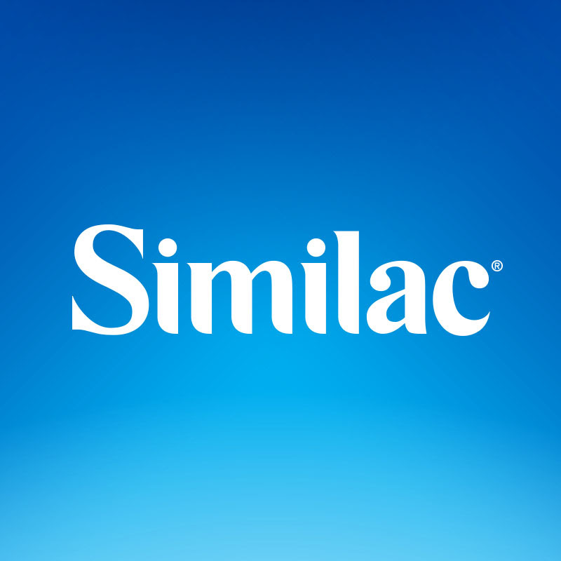 Similac US