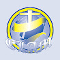 Eternal Life Apostolic Ministries logo