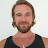 @nomadictimbo9185 Avatar