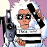 ebRkZcMtcpo-channel-avatar-wayneradiotv