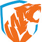 VPNTiger Avatar