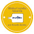 s4Nop1mp8DY-channel-avatar-Minha Cozinha Amarela