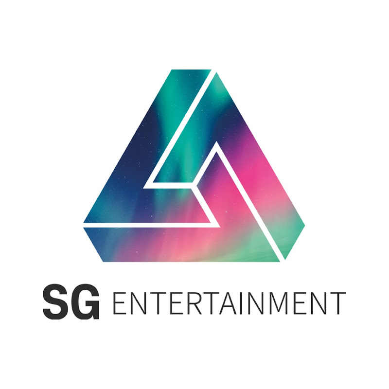 SG Entertainment