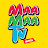 MAA MAA TV - Hindi Stories