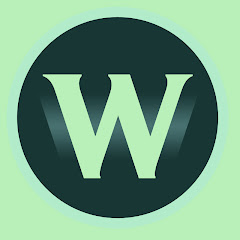 Guia de Worldbuilding