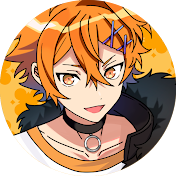 Kohaku Ch / 唯牙コハク