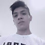 diegoprincipe4792