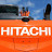 HitachiConstruction