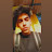 @rishabhsinghi5674's avatar